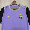 Atlético Mineiro Trainingstrikot 2026/27 Herren