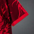 Internacional III 2026/27 Men's Jersey