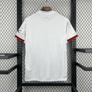 Camisa Milan Away 26/27