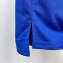Regata NBA New York Knicks Icon Edition