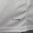 Camisa Cruzeiro II 2026/27 Masculina