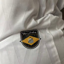 Santos Heimtrikot 2026/27 Damen - Weiß