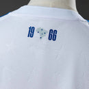 Cruzeiro II Trikot 2026/27 Damen