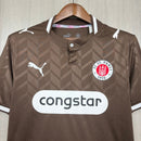 Camisa St. Pauli Home 26/27