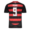 Flamengo Home Pedro