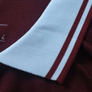 Camisa Aston Villa Home 26/27