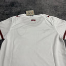 Camisa Fluminense II 2026/27 Infantil