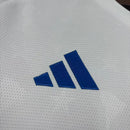 Camisa Cruzeiro II 2026/27 Masculina