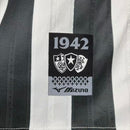 Camisa Botafogo I 2026/27 Masculina