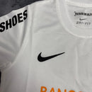 Camisa Santos I 2016/28 Masculina