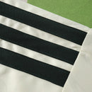 Manchester United Ausweichtrikot 26/27