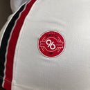 Camisa São Paulo I 2026/27 Feminina