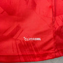 Camisa Benfica Home 26/27 - Vermelha