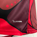 Flamengo Warm-Up 2026/27 Men's Jersey