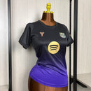 FC Barcelone Maillot Extérieur 26/27 Femme