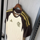 Flamengo Training II 2026/27 Men's Jersey