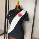 Camisa Vasco I 2026/27 Feminina