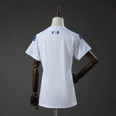 Cruzeiro II Trikot 2026/27 Damen