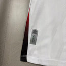 Camisa Athletico Paranaense II 2026/27 Masculina