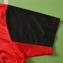 Camisa Milan Home 26/27