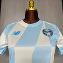 Grêmio Away Jersey 2026/27 Women's - White