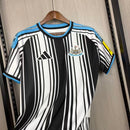 Camisa Newcastle Home 26/27