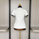 Camisa Atlético Mineiro Away 26/27 Feminina