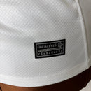 Camisa Vasco II 2026/27 Feminina