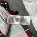 Camisa Fluminense I 2026/27 Infantil