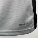 Regata NBA San Antonio Spurs Statement Edition 25/26