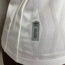 Santos Heimtrikot 2026/27 Damen - Weiß