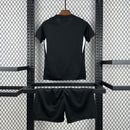 Camisa Vasco I 2026/27 Infantil