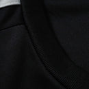Manchester United Torwarttrikot 26/27