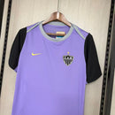 Atlético Mineiro Trainingstrikot 2026/27 Herren