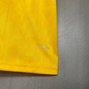 Borussia Dortmund Heimtrikot 26/27 - Gelb