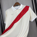 Camisa River Plate Fourth 26/27