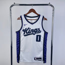 Sacramento Kings Association Edition Trikot 23/24