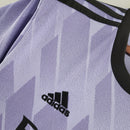 Real Madrid Auswärtstrikot 2022/23