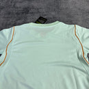 Camisa França Away 2026 Infantil