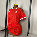 Camisa Flamengo III 2026/27 Feminina
