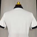 Camisa Atlético Mineiro Away 26/27 Feminina
