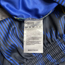 Camisa Brasil Away 2026 Infantil