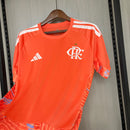 Camisa Flamengo 2026/27 Masculina - Goleiro