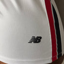 Camisa São Paulo I 2026/27 Feminina