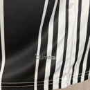 Camisa Newcastle Home 26/27