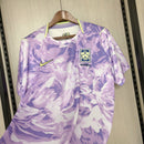 Camisa Coréia do Sul Away 2026
