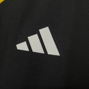Atlético Mineiro Training 2025/26 Men's Jersey