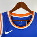 Regata NBA New York Knicks Icon Edition