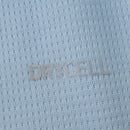 Camisa Manchester City Home 26/27 Manga Longa