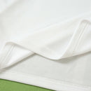 Camisa Real Madrid Home 26/27 - Branca